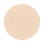 MiMC Earth Tone Control Clear Powder Translucent Finish White Background