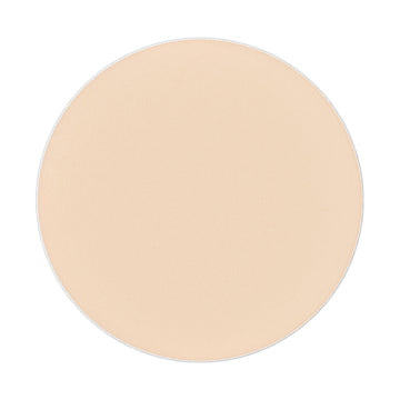 MiMC Earth Tone Control Clear Powder - Earth Tone Control Clear Powder / Refill / Light product bottle on white background