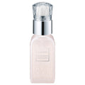 JILL STUART Crystal Glow & Hydrating Mist Moisture Balance White Background