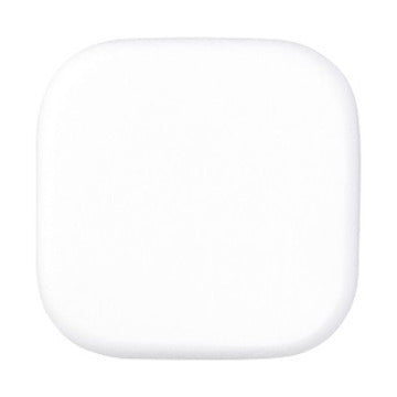 ETVOS Moist Touch Puff Soft Fluffy Application Tool Japan