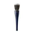 Cle de Peau Beaute Panso (Poodle) Brush Soft Bristles White Background