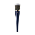 Cle de Peau Beaute Panso (Poodle) Brush Soft Bristles White Background