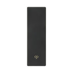 Cle de Peau Beaute Panso (Poodle) Brush Silky Smooth Japan