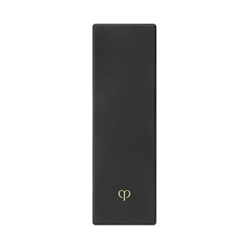 Cle de Peau Beaute Panso (Poodle) Brush Soft Bristles White Background