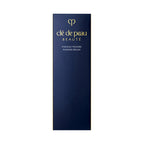 Cle de Peau Beaute Panso (Poodle) Brush Soft Bristles White Background