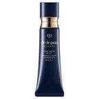 Cle de Peau Beaute Diamond Radiance Treatment Cream Foundation Radiant Glow Packaging Shot