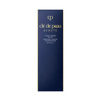 Cle de Peau Beaute Diamond Radiance Treatment Cream Foundation Radiant Glow Packaging Shot
