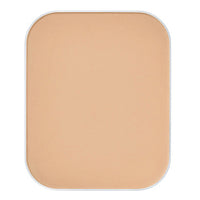 HIKARIMIRAI Contrast Powder Foundation N Sponge - Contrast Powder Foundation / SPF30 / PA+++ / refill only / 34 / 10g product packaging