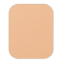 HIKARIMIRAI Contrast Powder Foundation N Sponge - Contrast Powder Foundation / SPF30 / PA+++ / refill only / 33 / 10g product packaging