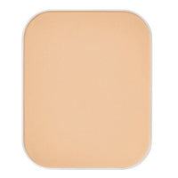 HIKARIMIRAI Contrast Powder Foundation N Sponge - Contrast Powder Foundation / SPF30 / PA+++ / refill only / 32 / 10g product packaging