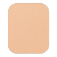 HIKARIMIRAI Contrast Powder Foundation N Sponge - Contrast Powder Foundation / SPF30 / PA+++ / refill only / 23 / 10g product packaging