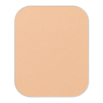 HIKARIMIRAI Contrast Powder Foundation Case - Contrast Powder Foundation / SPF30 / PA+++ / refill only / 23 / 10g product bottle on white background