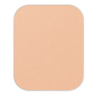 HIKARIMIRAI Contrast Powder Foundation N Sponge - Contrast Powder Foundation / SPF30 / PA+++ / refill only / 13 / 10g product packaging