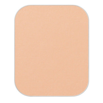 HIKARIMIRAI Contrast Powder Foundation Case - Contrast Powder Foundation / SPF30 / PA+++ / refill only / 13 / 10g product bottle on white background