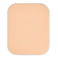 HIKARIMIRAI Contrast Powder Foundation N Sponge - Contrast Powder Foundation / SPF30 / PA+++ / refill only / 12 / 10g product packaging