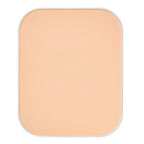 HIKARIMIRAI Contrast Powder Foundation N Sponge - Contrast Powder Foundation / SPF30 / PA+++ / refill only / 12 / 10g product packaging