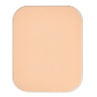 HIKARIMIRAI Contrast Powder Foundation N Sponge - Contrast Powder Foundation / SPF30 / PA+++ / refill only / 12 / 10g product packaging
