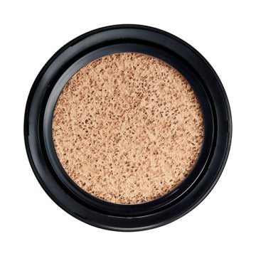 HIKARIMIRAI Contrast Cushion Foundation - Contrast Cushion Foundation / SPF30 / PA++ / 33 / 9.5g product bottle on white background