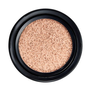 HIKARIMIRAI Contrast Cushion Foundation Smooth Finish Product Shot