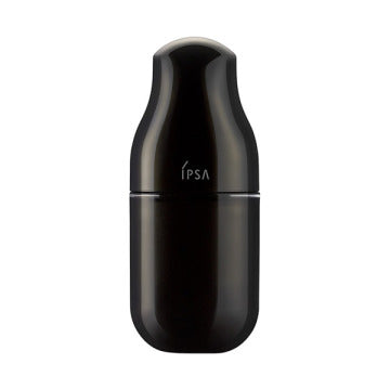 IPSA ME Ultimate e 2 Deep Moisture Serum White Background