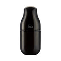 IPSA ME Ultimate e 2 Deep Moisture Serum White Background
