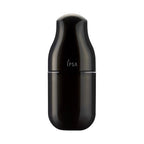 IPSA ME Ultimate e 2 Deep Moisture Serum White Background