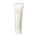 DECORTÉ Lift Dimension Refining Cleansing Cream Gentle Makeup Removal White Background