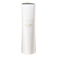 DECORTÉ Lift Dimension Plump Firm Emulsion ER - Lift Dimension Plump Firm Emulsion ER / full product with container / 200ml product packaging