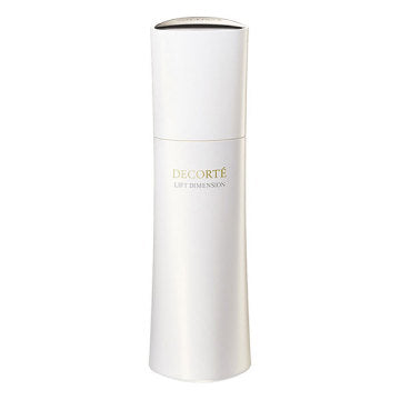 DECORTÉ Lift Dimension Plump Firm Emulsion ER Radiant Glow Product Shot