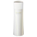 DECORTÉ Lift Dimension Replenish Firm Lotion ER Moisturizing Elixir White Background