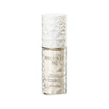 DECORTÉ AQ Essence Glow Primer Illuminating Skin Background