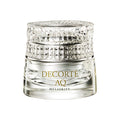 DECORTÉ AQ Milliority Intensive Cream Luxurious Radiant Skincare