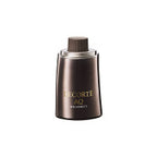 DECORTÉ AQ Milliority Double Concentration Night Serum - AQ Milliority Double Concentration Night Serum n / refill only / 30ML - 30ml bottle with dropper