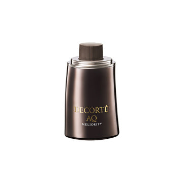 DECORTÉ AQ Milliority Double Concentration N - AQ Milliority Double Concentration Night Serum n / refill only / 30ML - 30ml bottle with dropper