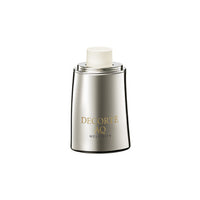 DECORTÉ AQ Milliority Double Concentration Night Serum - AQ Milliority Double Concentration Day Serum n / refill only / 30ML - 30ml bottle with dropper