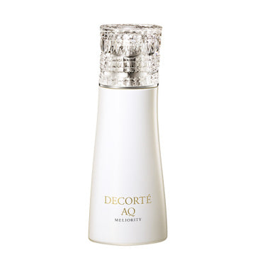 DECORTÉ AQ Milliority Repair Lotion N Luxurious Refreshing Skincare Product Japan