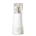 DECORTÉ AQ Milliority Repair Emulsion N Hydration Bottle Presentation