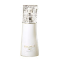DECORTÉ AQ Milliority Repair Foaming Wash Gentle Cleansing Product Shot