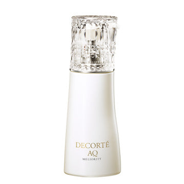 DECORTÉ AQ Milliority Repair Foaming Wash Gentle Cleansing Product Shot