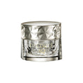 DECORTÉ AQ Cream Absolute X Luxurious Vitality Boosting Cream