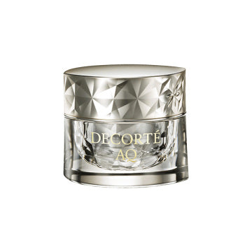 DECORTÉ AQ Cream Absolute X Luxurious Vitality Boosting Cream
