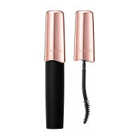 DECORTÉ Volume Up Mascara - Volume Up Mascara / full product with container / 001 / 9.1g tube with applicator