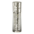 DECORTÉ AQ Serum Absolute Firming and Contouring Visual Beauty Shot
