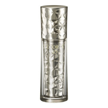 DECORTÉ AQ Serum Absolute Firming and Contouring Visual Beauty Shot