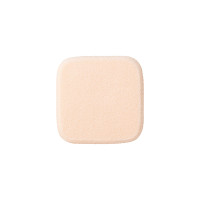 DECORTÉ AQ Makeup Sponge - AQ Makeup Sponge / Sponge product packaging