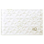 DECORTÉ AQ Powder Foundation Case - AQ Powder Foundation Case / Case product bottle on white background