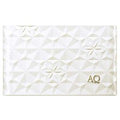 DECORTÉ AQ Powder Foundation Case - AQ Powder Foundation Case / Case product bottle on white background
