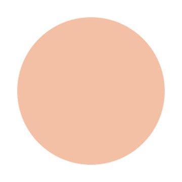 DECORTÉ AQ Skin Forming Liquid Foundation Radiant Glow Background