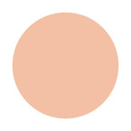 DECORTÉ AQ Skin Forming Liquid Foundation Radiant Glow Background