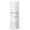 DECORTÉ AQ Skin Forming Liquid Foundation - Shade product bottle on white background